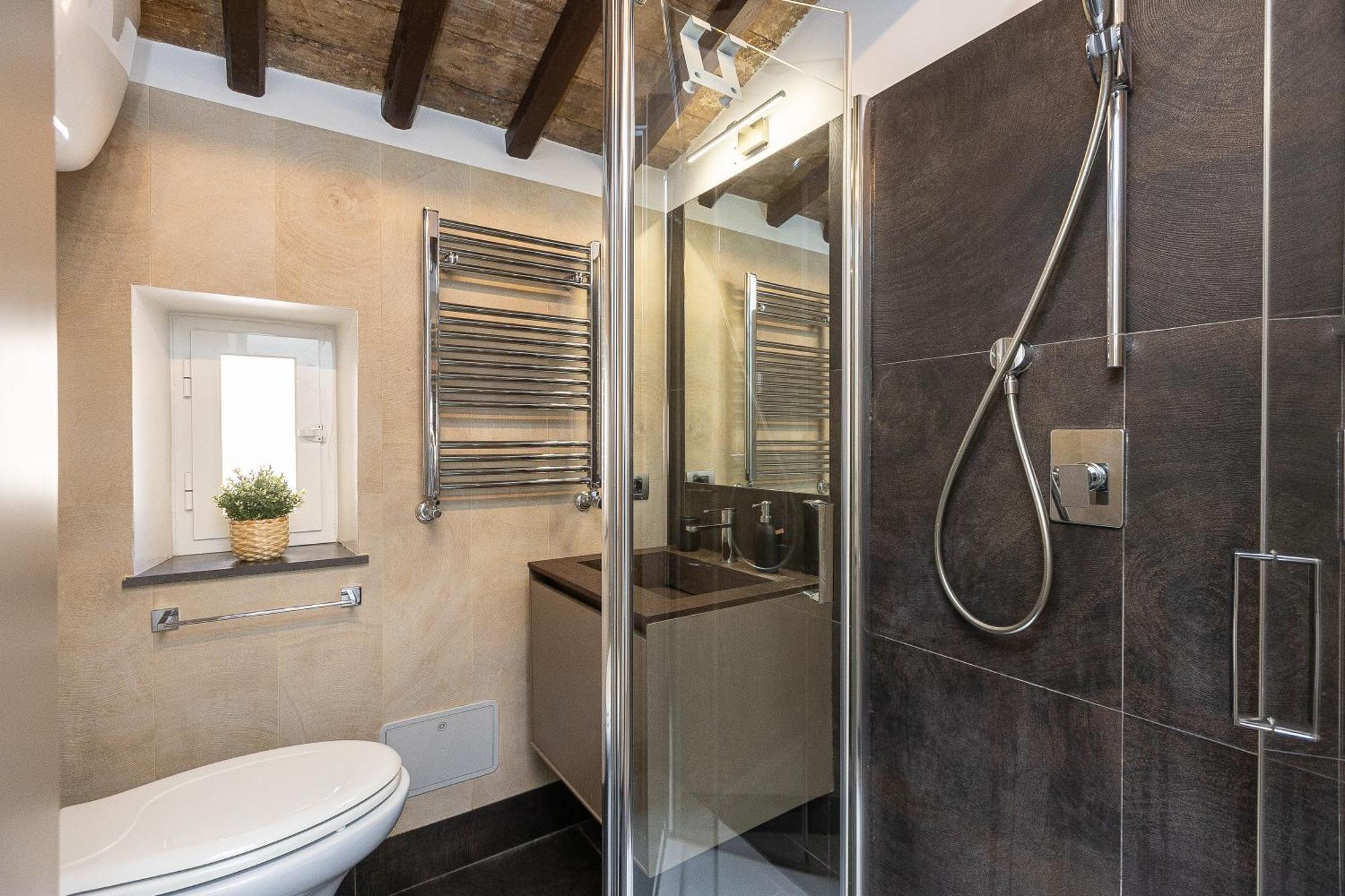 Mou Trastevere House By Rental In Rome Exterior photo
