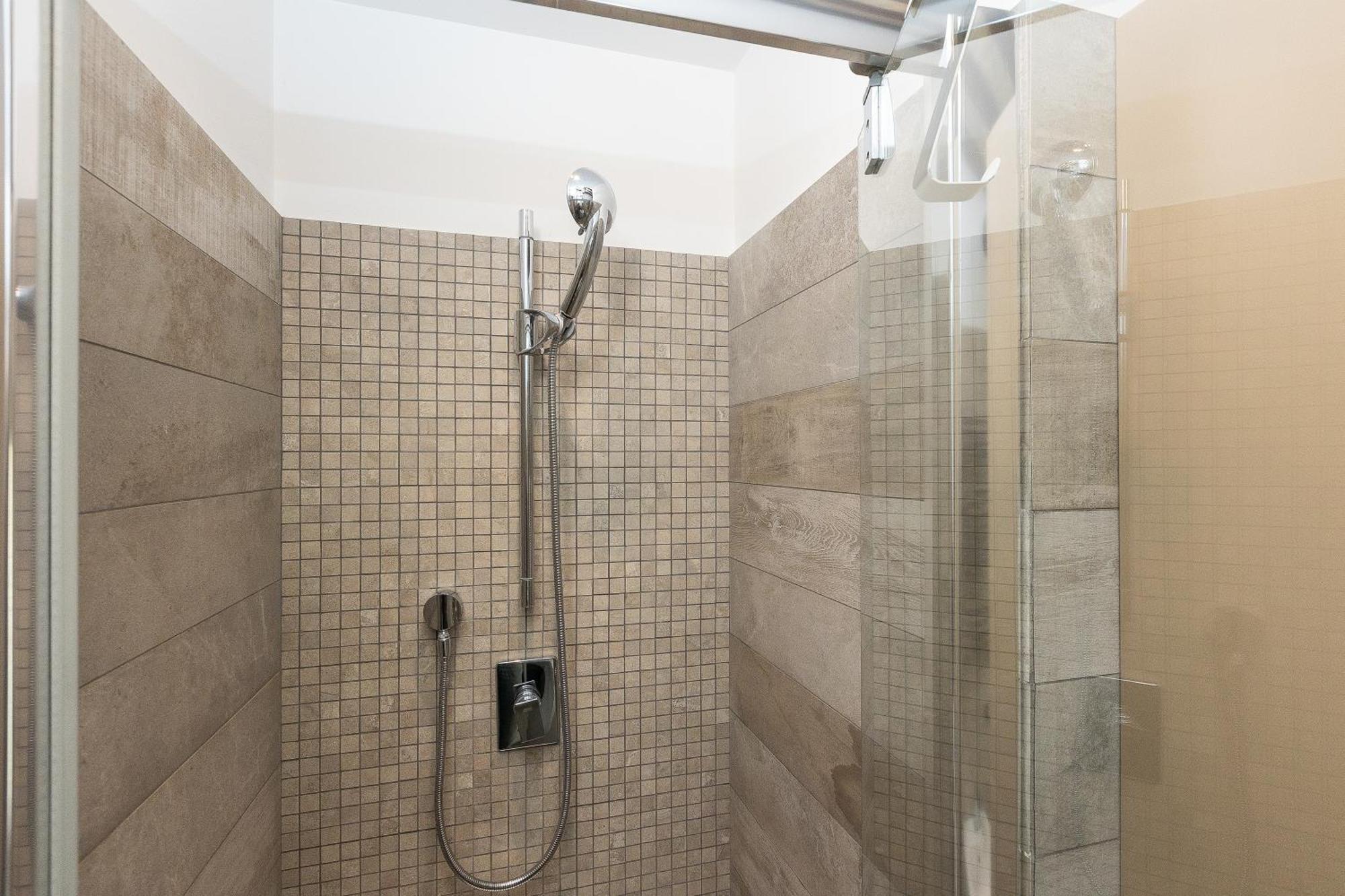 Mou Trastevere House By Rental In Rome Exterior photo